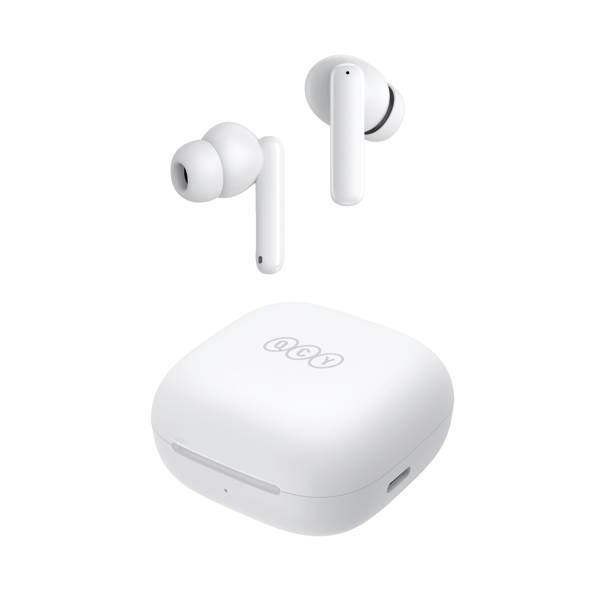 QCY T13 | ANC TWS Earbuds