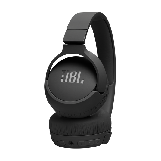 JBL Tune 670NC Wireless Over Ear ANC Headphones