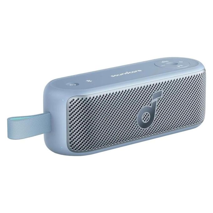 Anker Soundcore Motion 100 | Portable Bluetooth Speaker