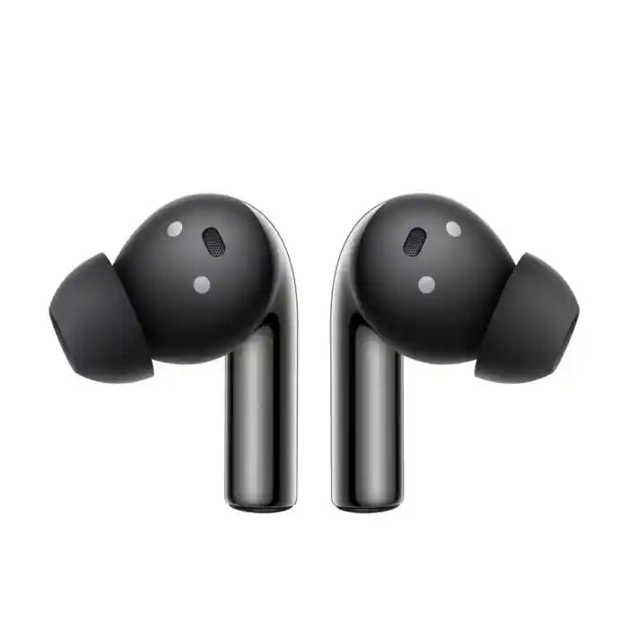 OnePlus Buds 3