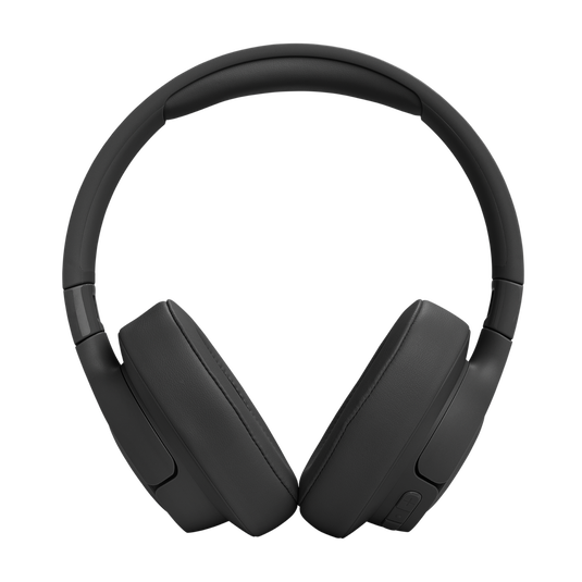 JBL TUNE 770NC | Adaptive Noise Cancelling Wireless Over-Ear Headphones
