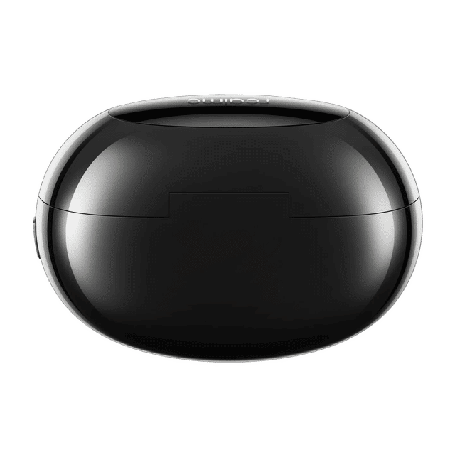 Realme Buds Air 5 Pro | ANC Earbuds Hi-Res Audio