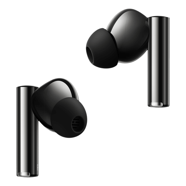 Realme Buds Air 5 Pro | ANC Earbuds Hi-Res Audio
