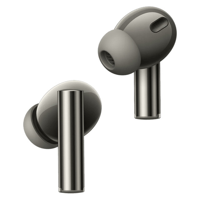 Realme Buds Air 6 Pro | ANC TWS Earbuds