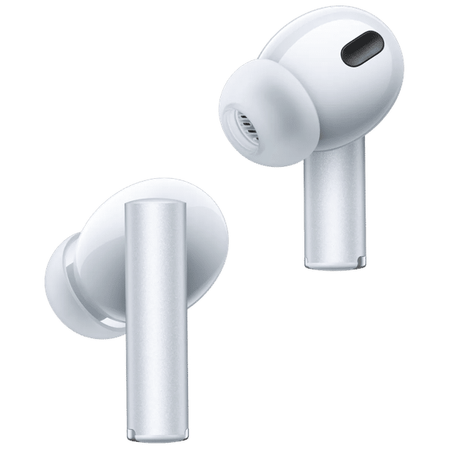 Realme Buds Air 6 Pro | ANC TWS Earbuds