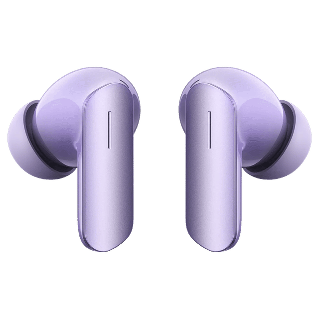 Realme Buds Air 7 | TWS Earbuds