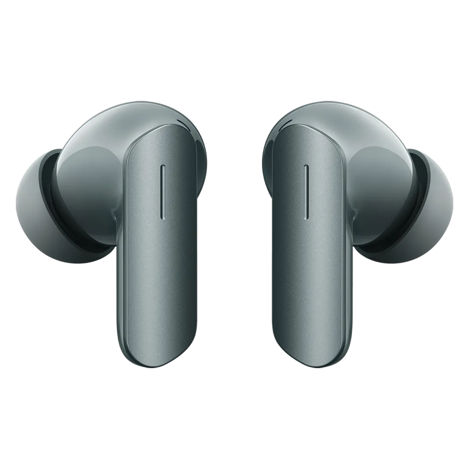Realme Buds Air 7 | TWS Earbuds