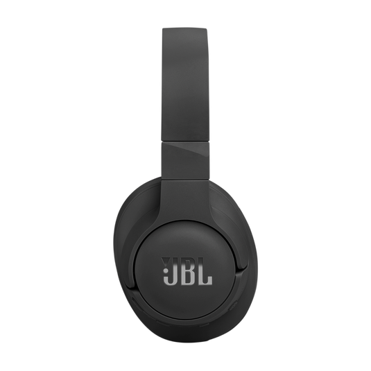 JBL TUNE 770NC | Adaptive Noise Cancelling Wireless Over-Ear Headphones