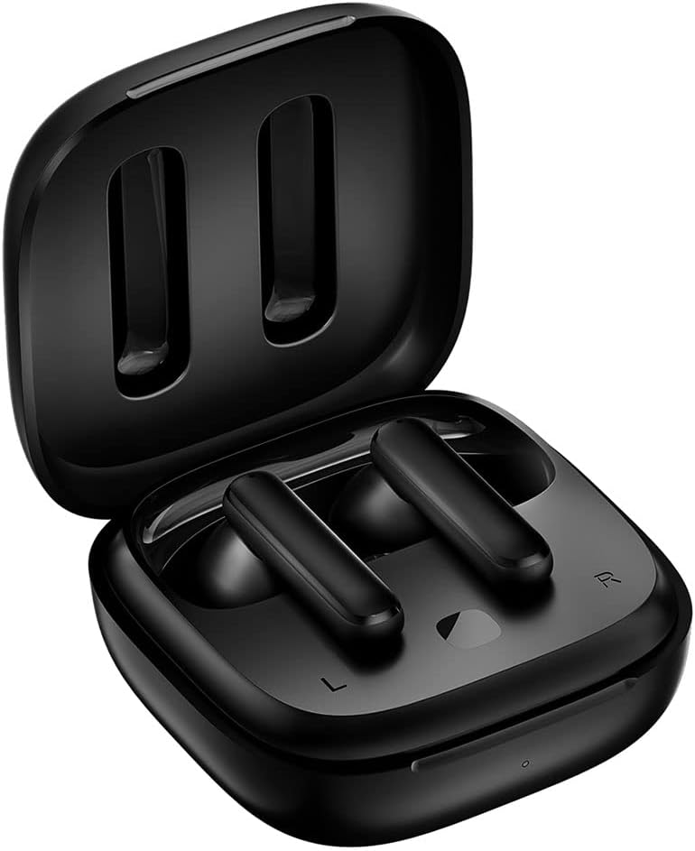 QCY T13 | ANC TWS Earbuds
