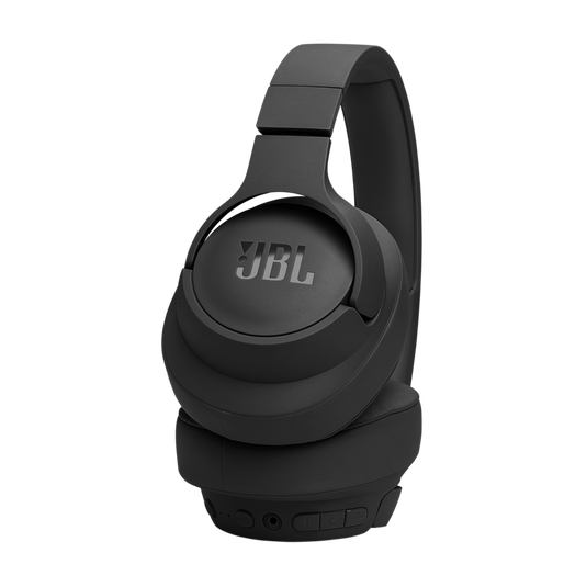 JBL TUNE 770NC | Adaptive Noise Cancelling Wireless Over-Ear Headphones