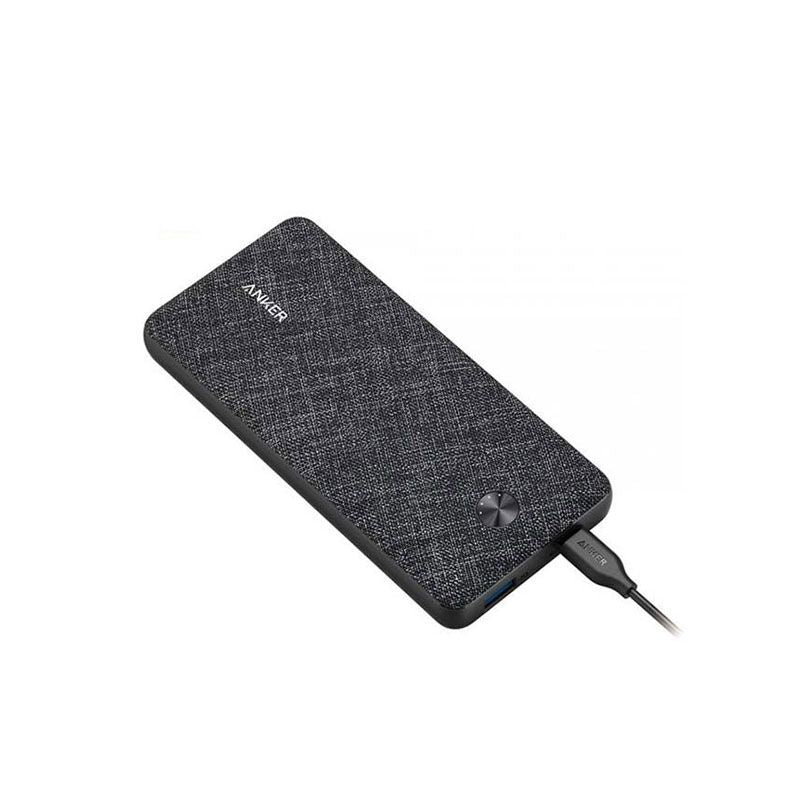 Anker PowerCore III Sense 10K Wireless 20W