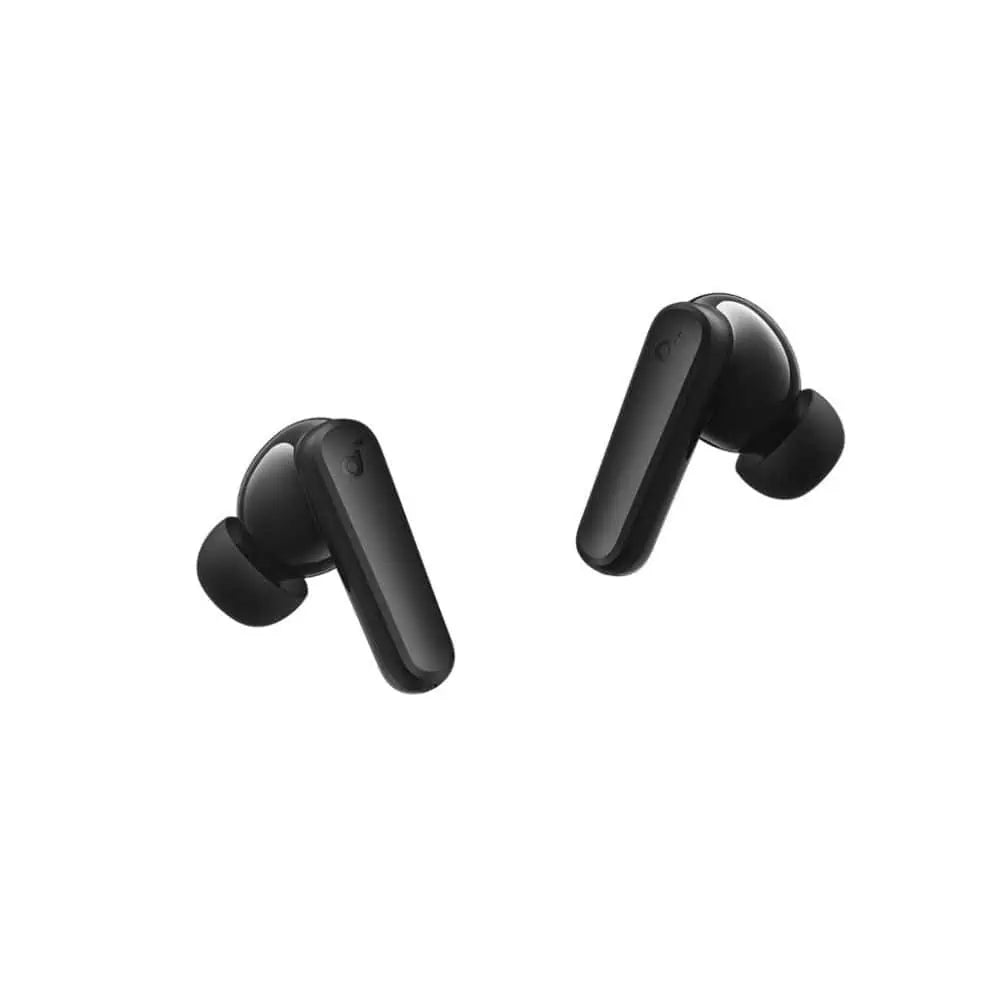 Anker Soundcore R50i | True Wireless Earbuds