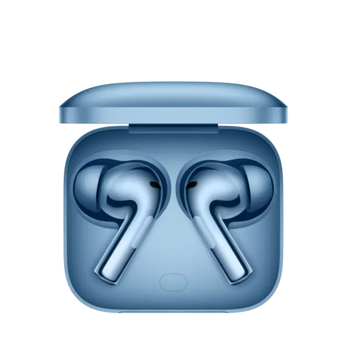 OnePlus Buds 3