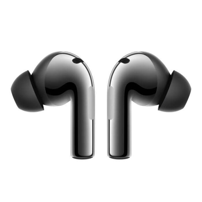 OnePlus Buds 3