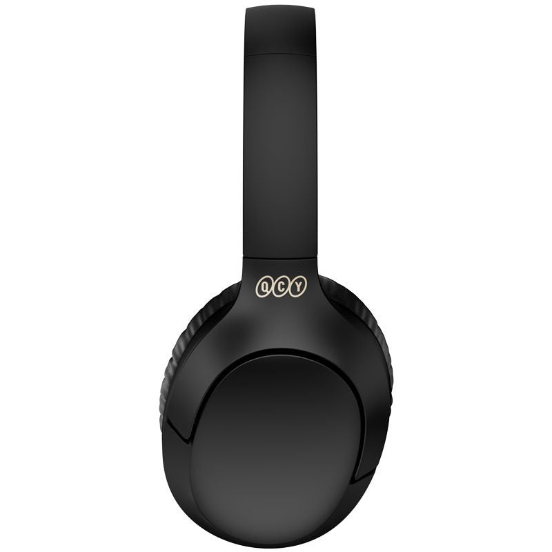 QCY H2 Pro | Wireless Headphones