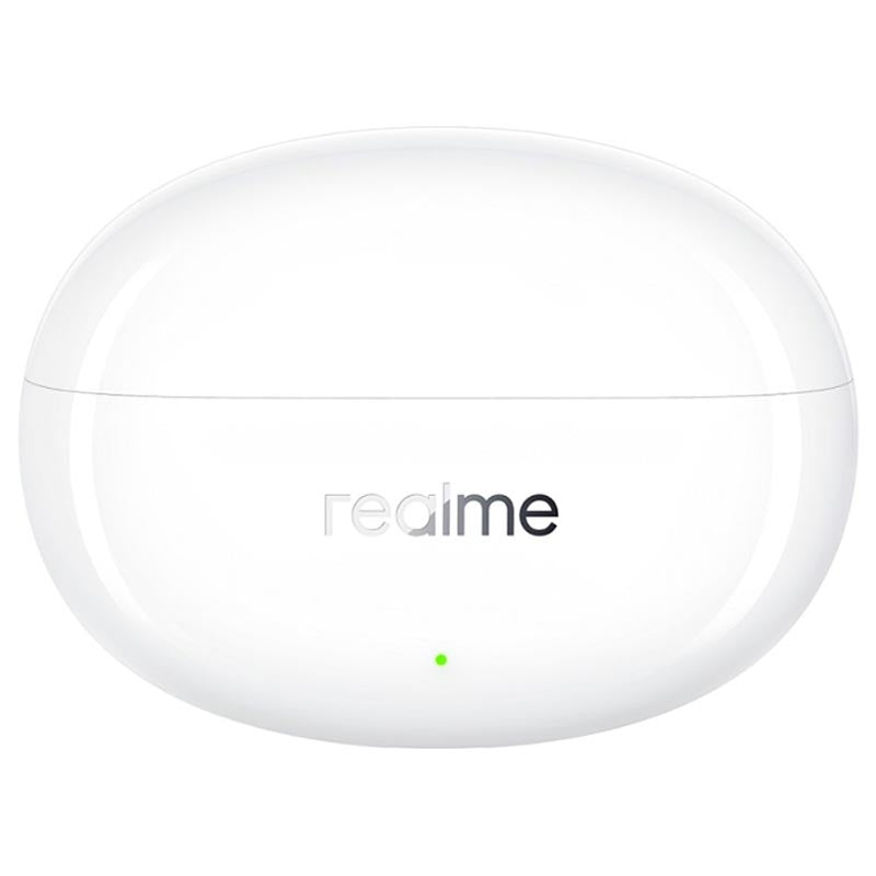 Realme Buds Air 5 | ANC TWS Earbuds