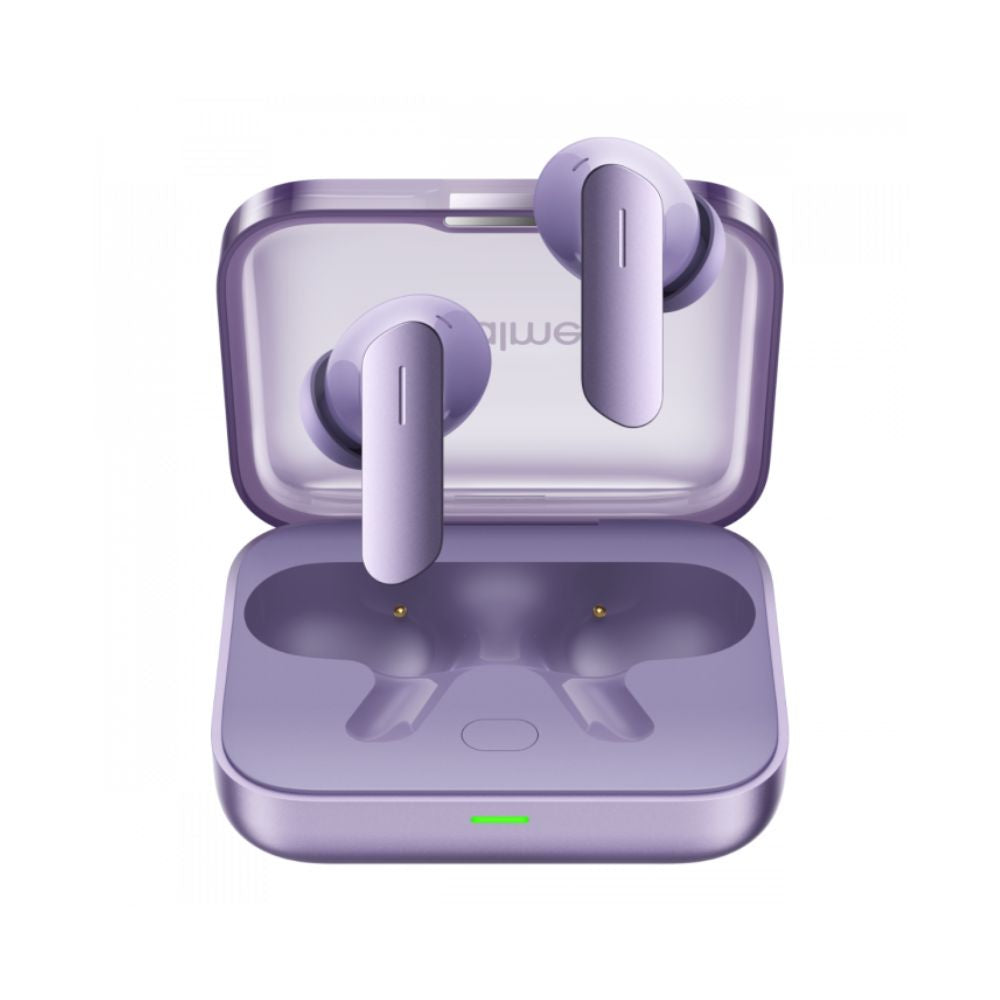 Realme Buds Air 7 | TWS Earbuds