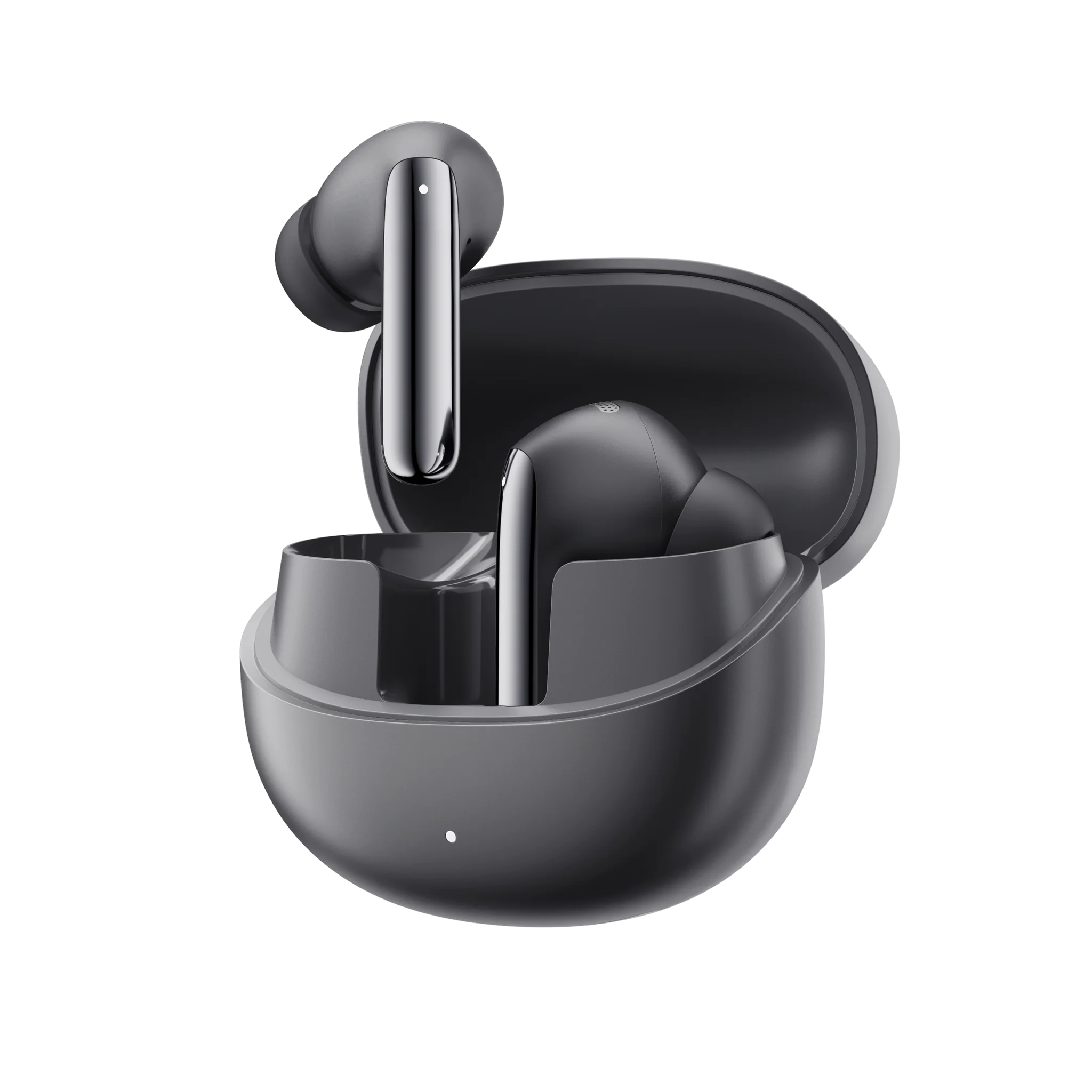 QCY MeloBuds Pro HT08 | ANC TWS Earbuds