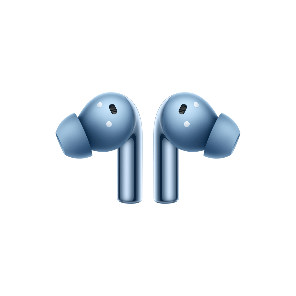 OnePlus Buds 3