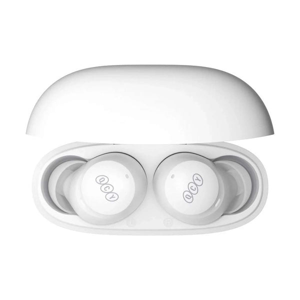 QCY Arcbuds HT07 | ANC TWS Earbuds