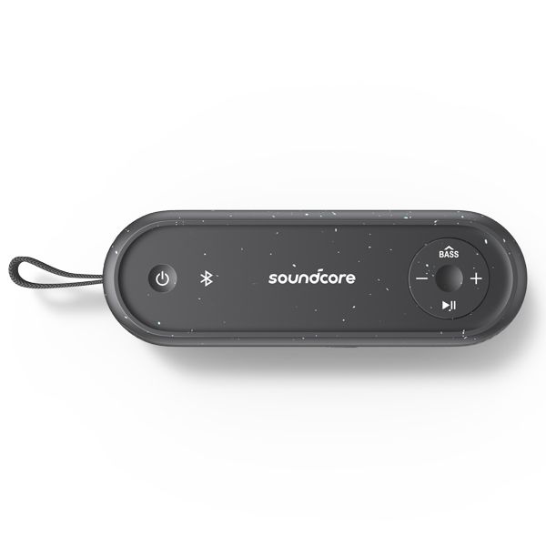 Anker Soundcore Motion 100 | Portable Bluetooth Speaker