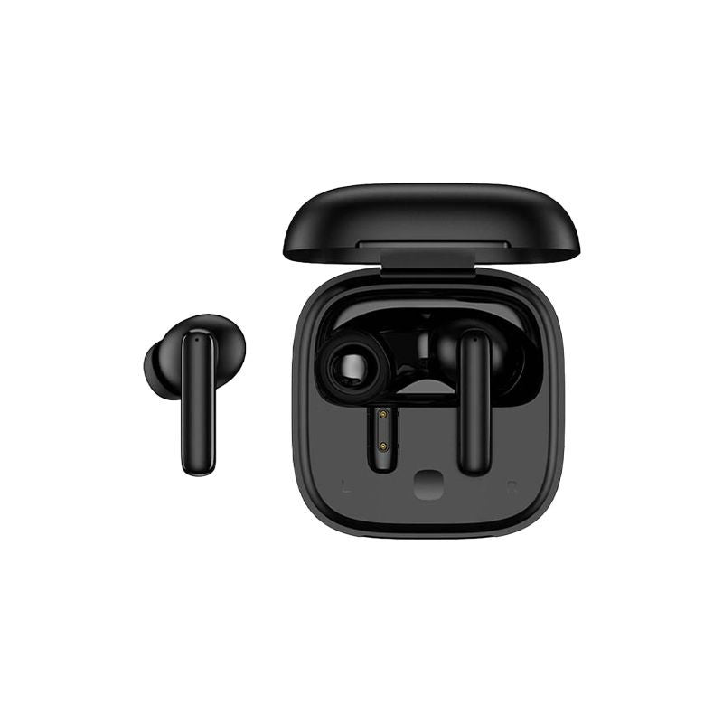 QCY T13 | ANC TWS Earbuds