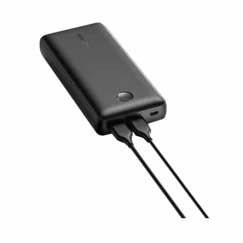 Anker PowerCore Select 10,000 mAh Power Bank