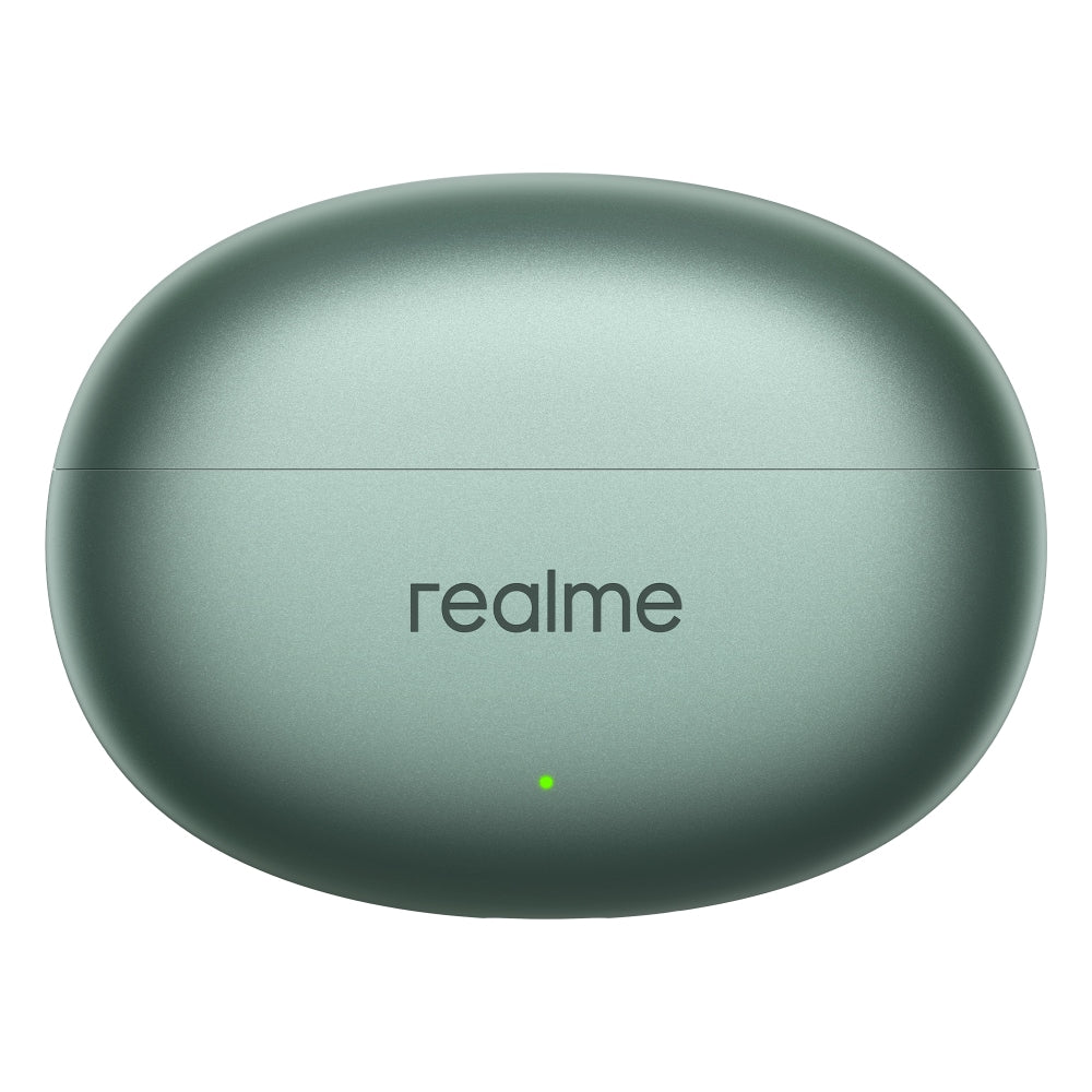 Realme Buds Air 6 | ANC TWS Earbuds
