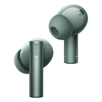 Realme Buds Air 6 | ANC TWS Earbuds