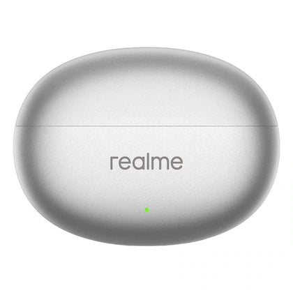 Realme Buds Air 6 | ANC TWS Earbuds