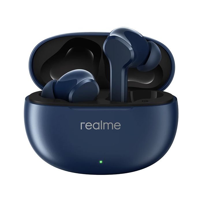 Realme Buds T110 TWS Earbuds