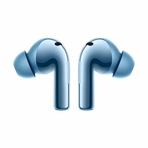 OnePlus Buds 3