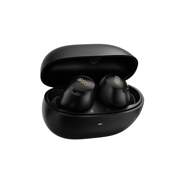 QCY Arcbuds HT07 | ANC TWS Earbuds