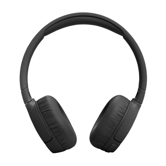 JBL Tune 670NC Wireless Over Ear ANC Headphones