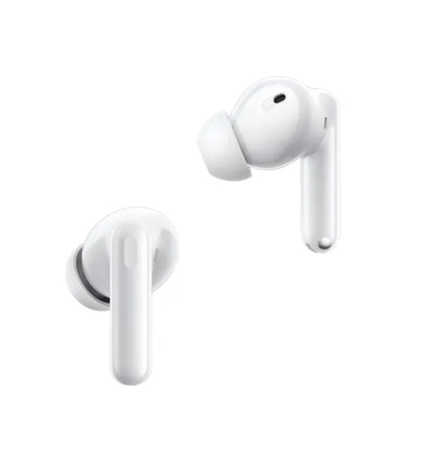 Realme Buds T300 | TWS Earbuds
