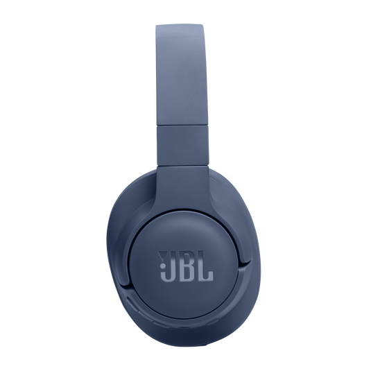 JBL Tune 720BT | Wireless Over Ear Headphones