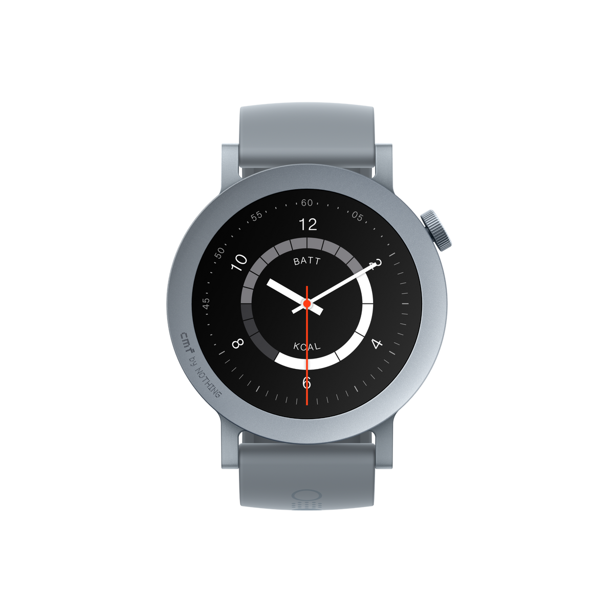 CMF Watch Pro 2