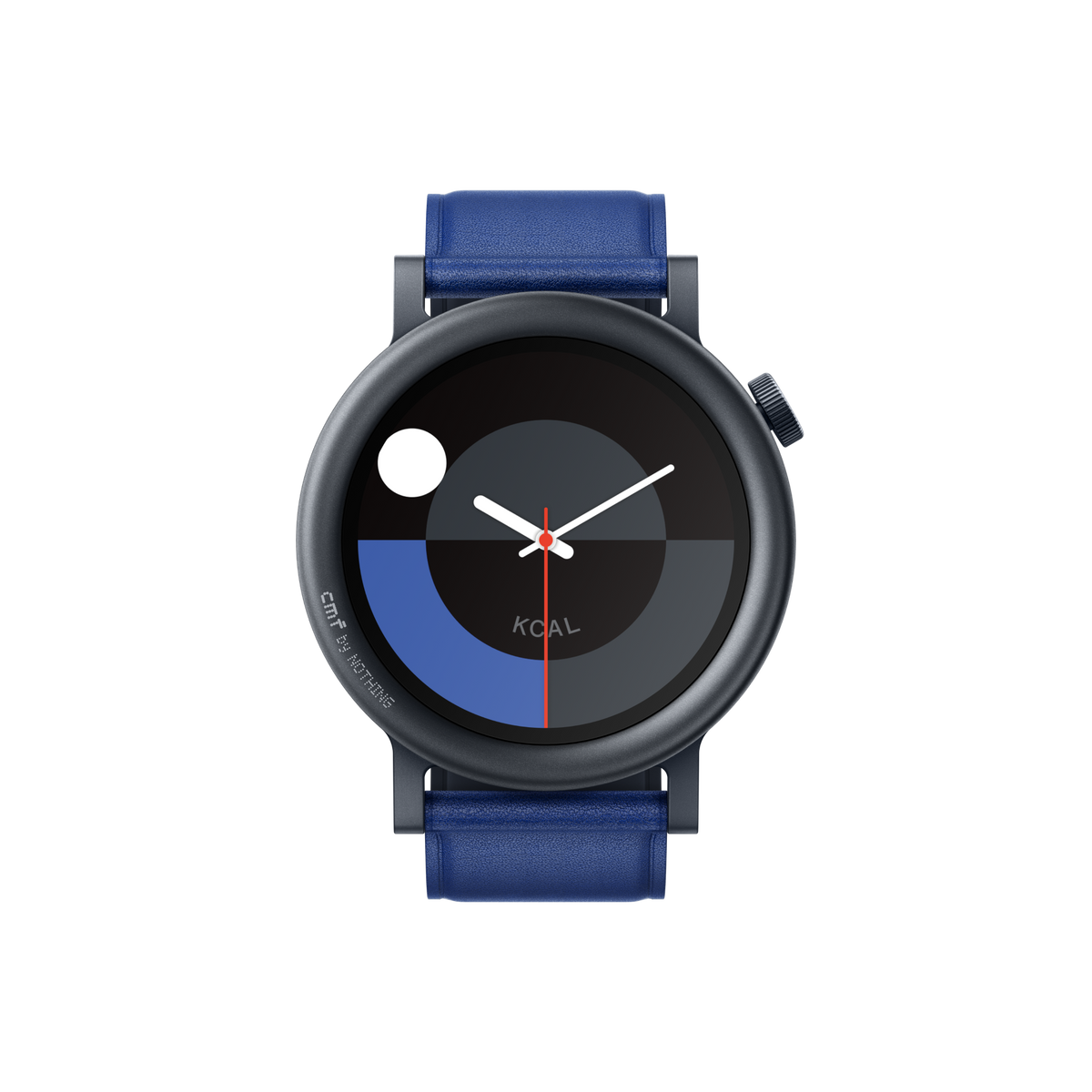 CMF Watch Pro 2