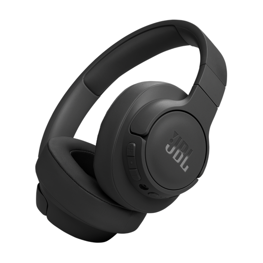 JBL TUNE 770NC | Adaptive Noise Cancelling Wireless Over-Ear Headphones