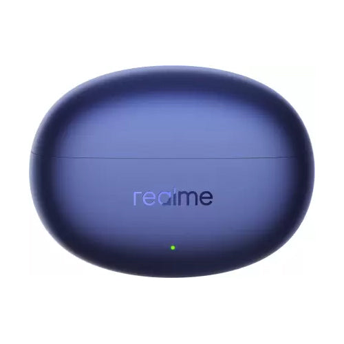 Realme Buds Air 5 | ANC TWS Earbuds