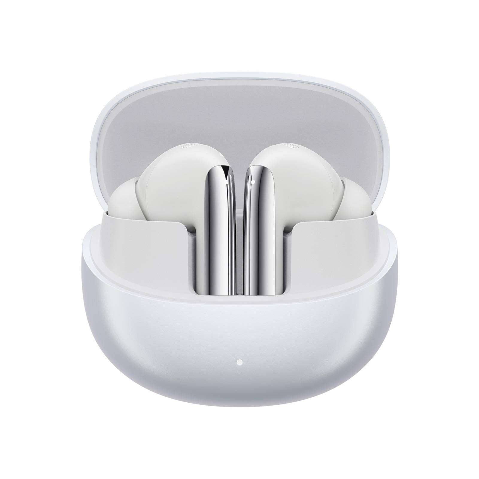 QCY MeloBuds Pro HT08 | ANC TWS Earbuds