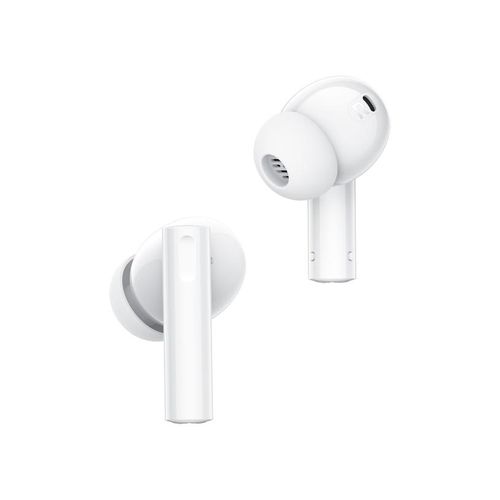 Realme Buds Air 5 | ANC TWS Earbuds