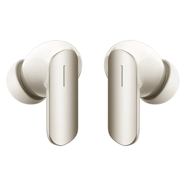 Realme Buds Air 7 | TWS Earbuds