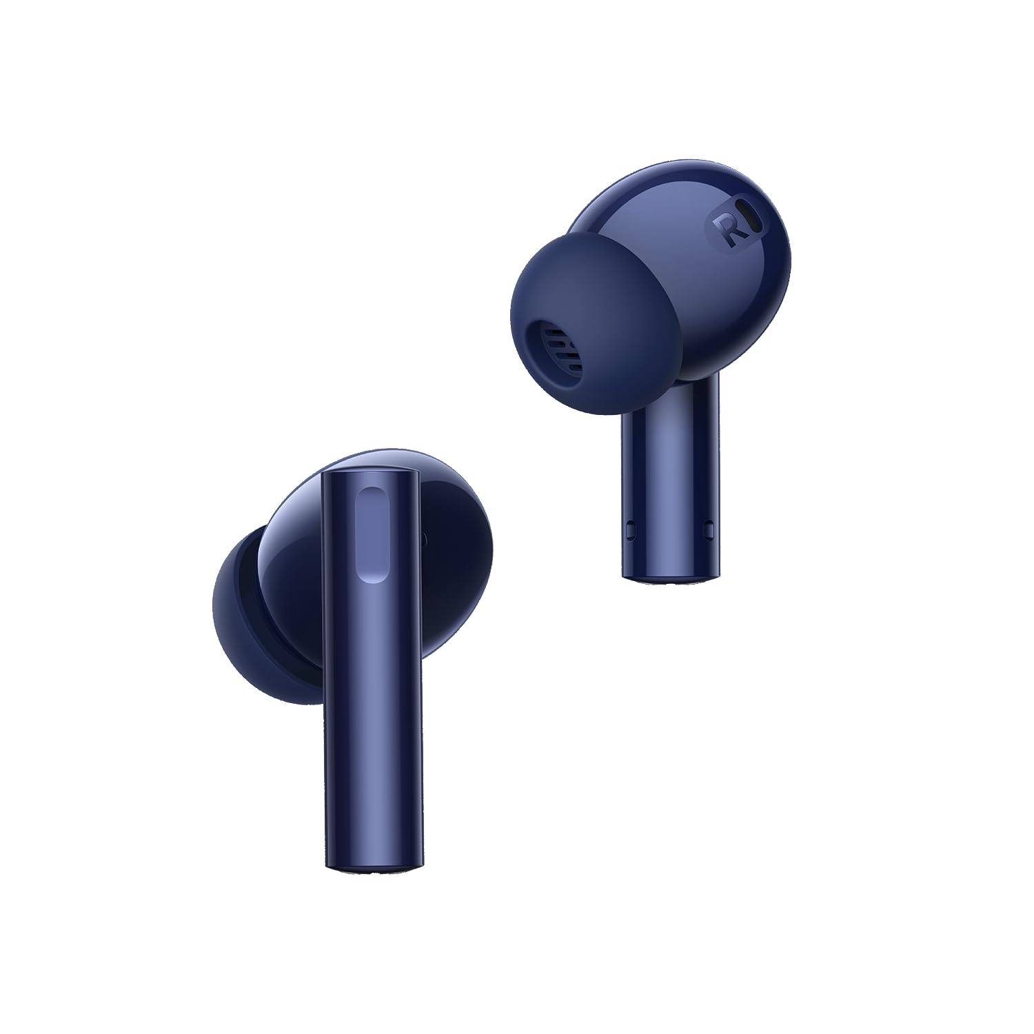 Realme Buds Air 5 | ANC TWS Earbuds