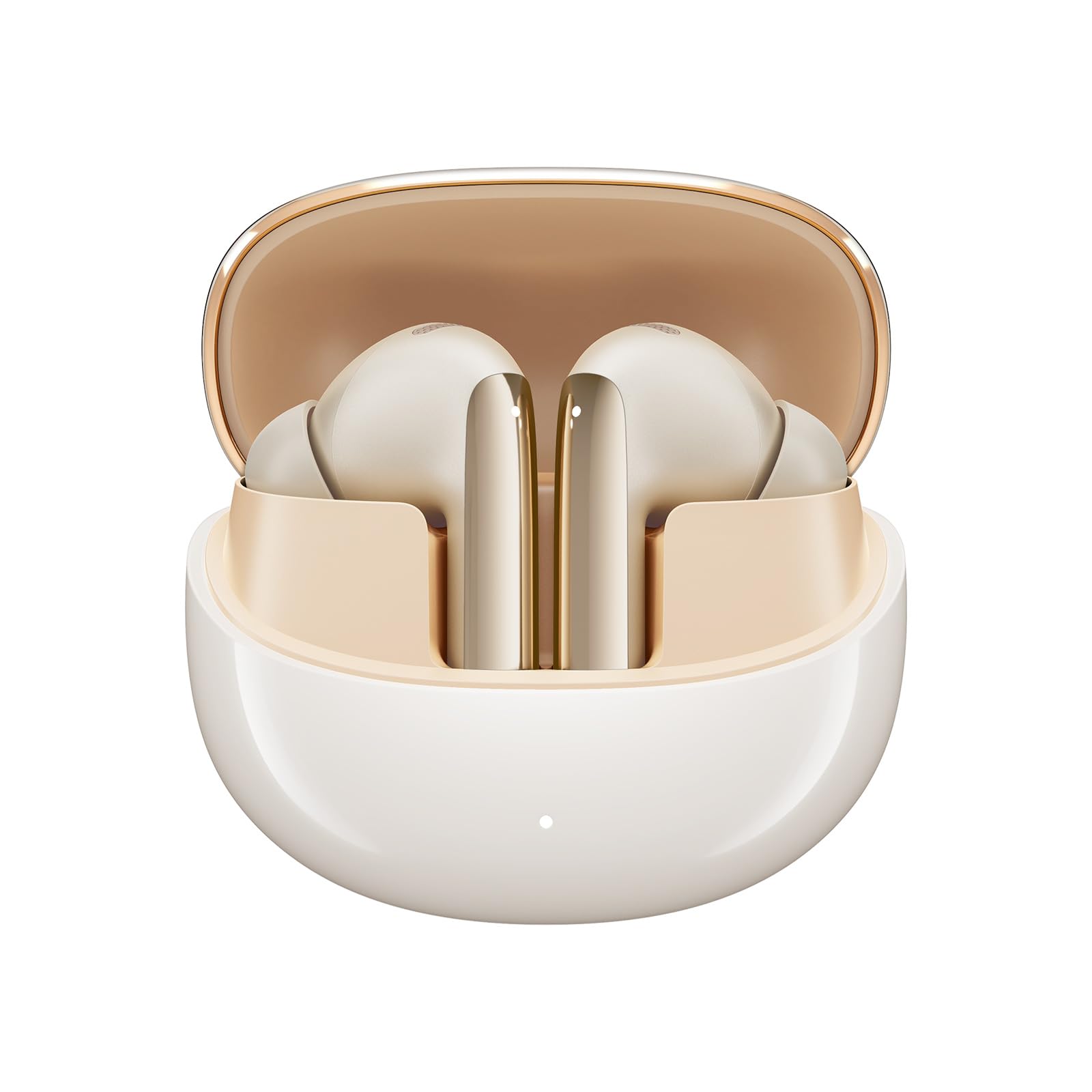 QCY MeloBuds Pro HT08 | ANC TWS Earbuds