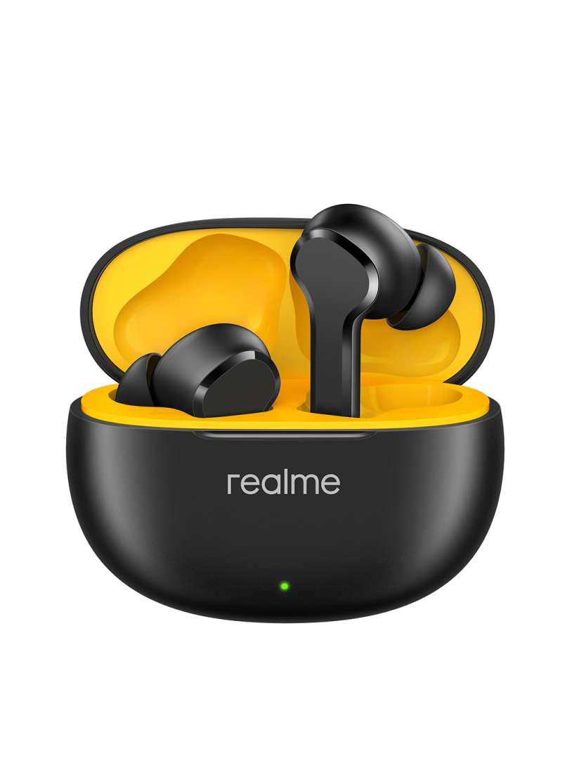 Realme Buds T110 TWS Earbuds