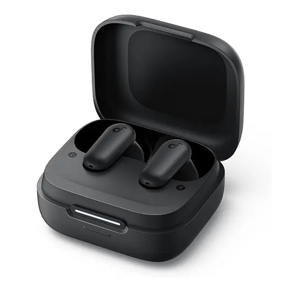 Anker Soundcore R50i NC Earbuds