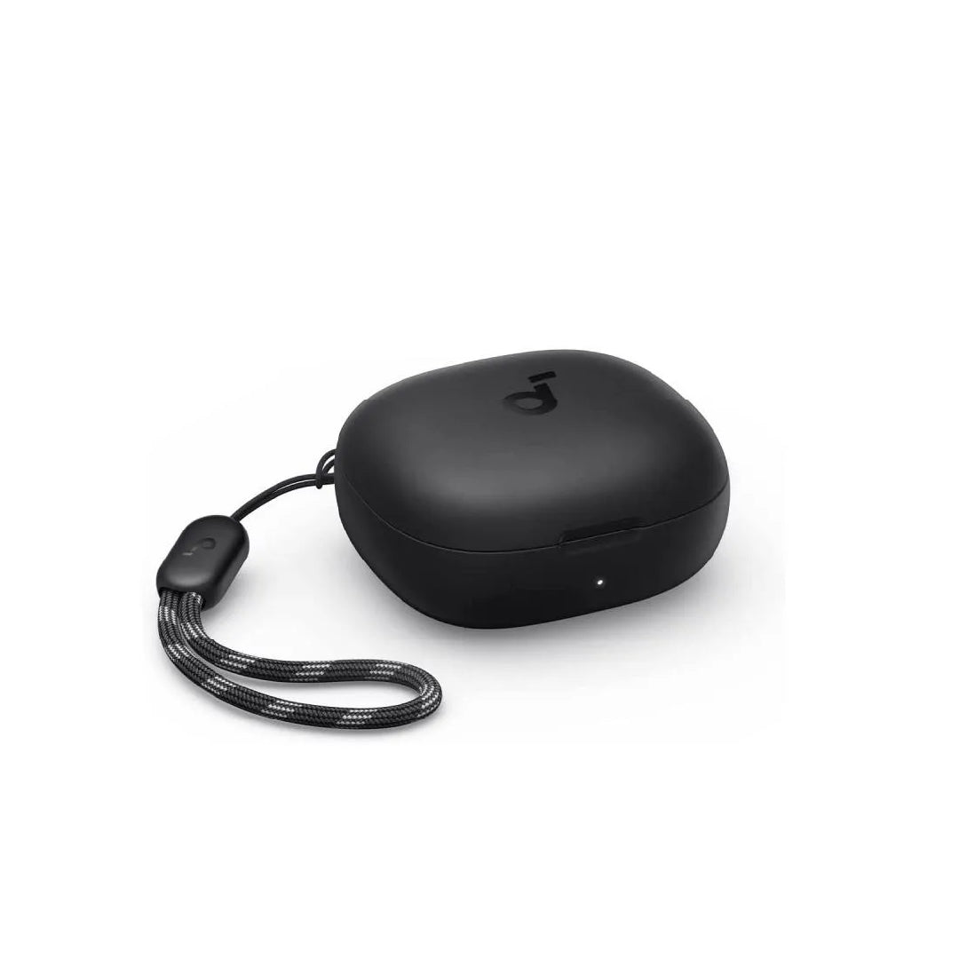 Anker Soundcore R50i | True Wireless Earbuds