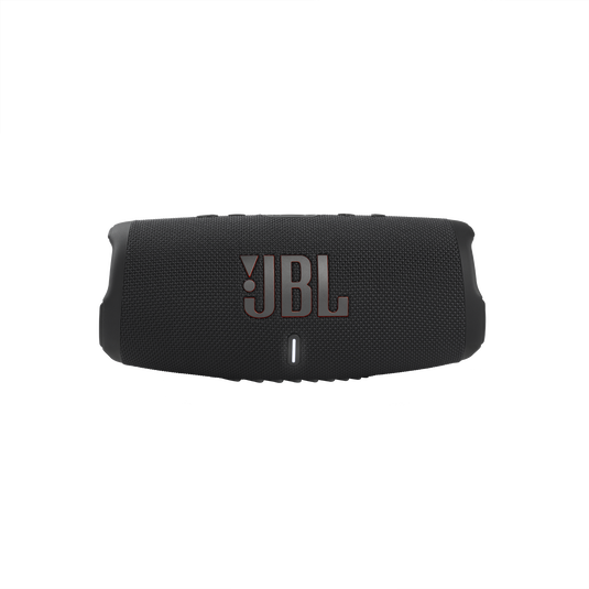 JBL Charge 5 | Portable Bluetooth Speaker