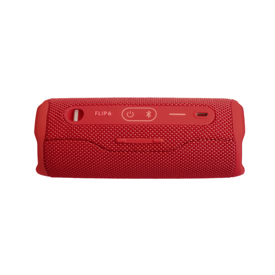 JBL Flip 6 | Portable Waterproof Speaker
